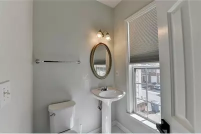 3977 Howell Park Road, Duluth, GA 30096 - Photo 18