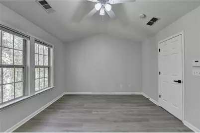 3977 Howell Park Road, Duluth, GA 30096 - Photo 30