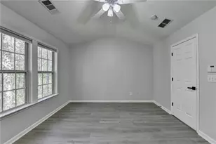 3977 Howell Park Rd, Duluth, GA 30096 - Photo 30