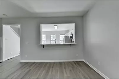 3977 Howell Park Road, Duluth, GA 30096 - Photo 18