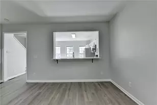 3977 Howell Park Rd, Duluth, GA 30096 - Photo 18