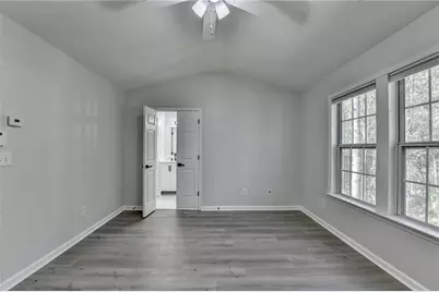 3977 Howell Park Road, Duluth, GA 30096 - Photo 20