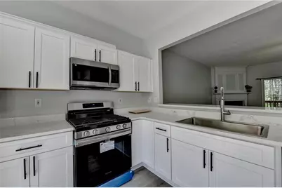 3977 Howell Park Road, Duluth, GA 30096 - Photo 22