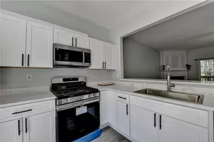 3977 Howell Park Rd, Duluth, GA 30096 - Photo 22