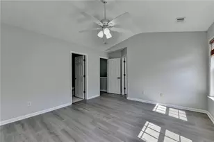 3977 Howell Park Rd, Duluth, GA 30096 - Photo 38