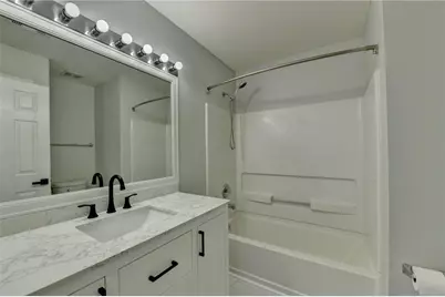 3977 Howell Park Road, Duluth, GA 30096 - Photo 40