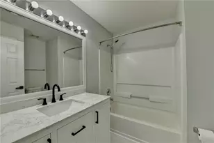 3977 Howell Park Rd, Duluth, GA 30096 - Photo 40