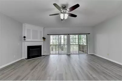 3977 Howell Park Road, Duluth, GA 30096 - Photo 12