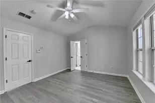 3977 Howell Park Rd, Duluth, GA 30096 - Photo 28