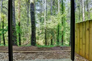 3977 Howell Park Rd, Duluth, GA 30096 - Photo 44