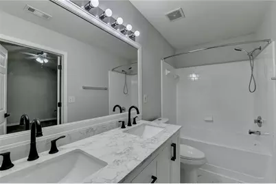 3977 Howell Park Road, Duluth, GA 30096 - Photo 24