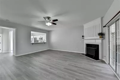 3977 Howell Park Road, Duluth, GA 30096 - Photo 16