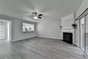 3977 Howell Park Rd, Duluth, GA 30096 - Photo 16