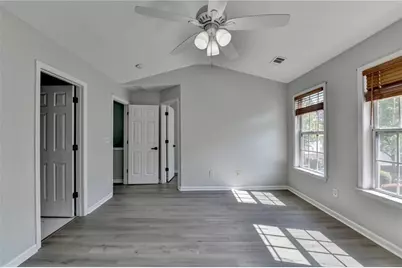 3977 Howell Park Road, Duluth, GA 30096 - Photo 30
