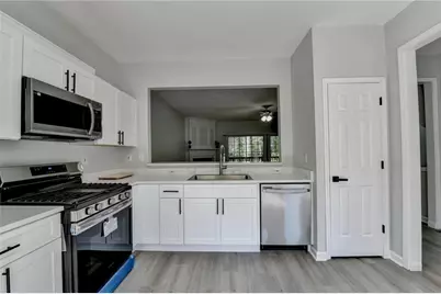 3977 Howell Park Road, Duluth, GA 30096 - Photo 14