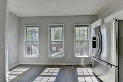 3977 Howell Park Road, Duluth, GA 30096 - Photo 16