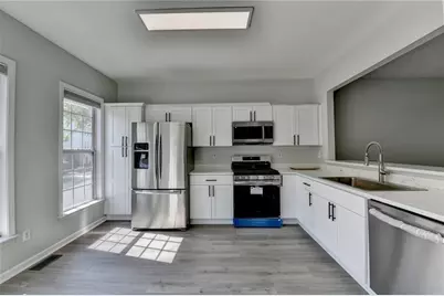 3977 Howell Park Road, Duluth, GA 30096 - Photo 12