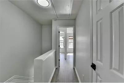 3977 Howell Park Road, Duluth, GA 30096 - Photo 26