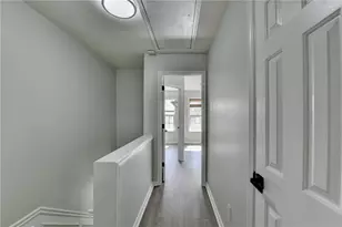 3977 Howell Park Rd, Duluth, GA 30096 - Photo 26