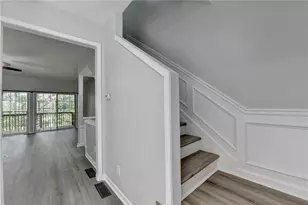 3977 Howell Park Rd, Duluth, GA 30096 - Photo 24