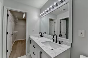 3977 Howell Park Rd, Duluth, GA 30096 - Photo 34