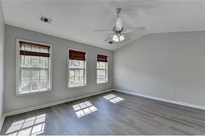 3977 Howell Park Road, Duluth, GA 30096 - Photo 36