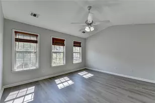 3977 Howell Park Rd, Duluth, GA 30096 - Photo 36