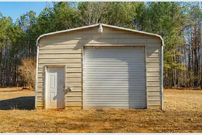 7324 Freeman Road, Cumming, GA 30028 - Photo 4