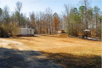 7324 Freeman Road, Cumming, GA 30028 - Photo 6