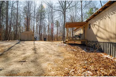 7324 Freeman Road, Cumming, GA 30028 - Photo 2