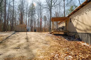 7324 Freeman Rd, Cumming, GA 30028 - Photo 2