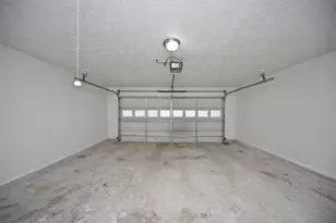 1454 Ida Ln, Lawrenceville, GA 30043 - Photo 18