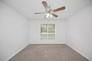 1454 Ida Ln, Lawrenceville, GA 30043 - Photo 26