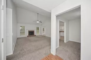 1454 Ida Ln, Lawrenceville, GA 30043 - Photo 6