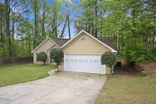 1454 Ida Ln, Lawrenceville, GA 30043 - Photo 2