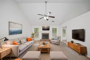 1454 Ida Ln, Lawrenceville, GA 30043 - Photo 8