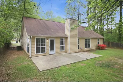 1454 Ida Lane, Lawrenceville, GA 30043 - Photo 32