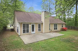 1454 Ida Ln, Lawrenceville, GA 30043 - Photo 32