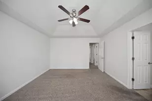 1454 Ida Ln, Lawrenceville, GA 30043 - Photo 22