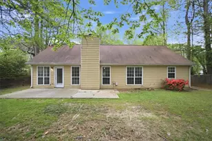 1454 Ida Ln, Lawrenceville, GA 30043 - Photo 30