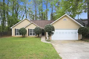 1454 Ida Ln, Lawrenceville, GA 30043 - Photo 1