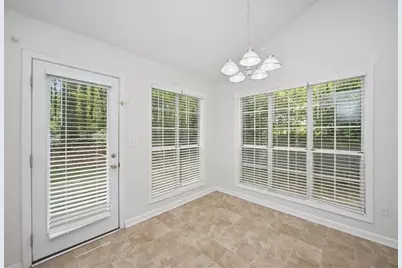 1454 Ida Lane, Lawrenceville, GA 30043 - Photo 12