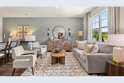 412 Reflection Drive, Stockbridge, GA 30281 - Photo 34