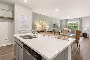 412 Reflection Dr, Stockbridge, GA 30281 - Photo 22