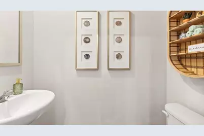 412 Reflection Drive, Stockbridge, GA 30281 - Photo 36