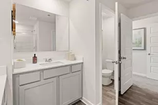 412 Reflection Dr, Stockbridge, GA 30281 - Photo 44