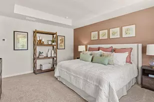 412 Reflection Dr, Stockbridge, GA 30281 - Photo 38