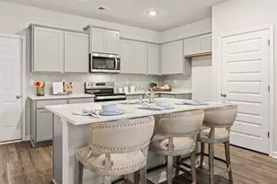 412 Reflection Dr, Stockbridge, GA 30281 - Photo 18