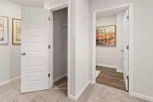 412 Reflection Dr, Stockbridge, GA 30281 - Photo 54