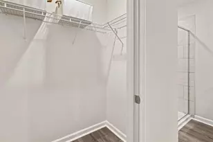 412 Reflection Dr, Stockbridge, GA 30281 - Photo 48